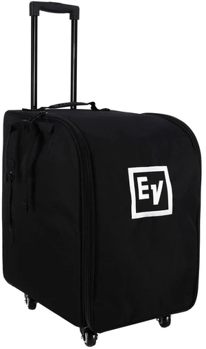 Electro-Voice Evolve 30M Carrying Case with Wheels Electro-Voice Evolve 30M Carrying Case with Wheels