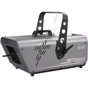 Antari S-100X High Powered Snow Machine Antari S-100X High Powered Snow Machine