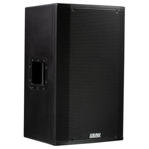 EAW LA151 - 15" 1500W 2-Way Active Speaker EAW LA151 - 15" 1500W 2-Way Active Speaker