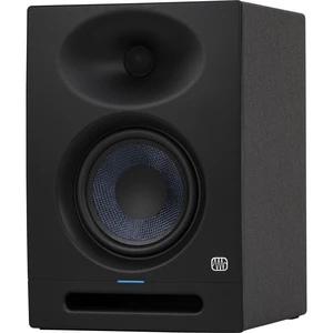 PreSonus Eris Studio 5 Powered Studio Monitor PreSonus Eris Studio 5 Powered Studio Monitor