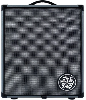 Darkglass DG112A 500W 1 x 12" Bass Combo Amp Darkglass DG112A 500W 1 x 12" Bass Combo Amp