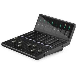 Icon Pro Audio V1-X DAW Control Expander for V1-M Icon Pro Audio V1-X DAW Control Expander for V1-M