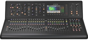 Midas M32 LIVE 40-channel Digital Mixer Midas M32 LIVE 40-channel Digital Mixer