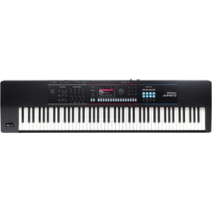 Roland JUNO-D8 88-key Synthesizer Roland JUNO-D8 88-key Synthesizer