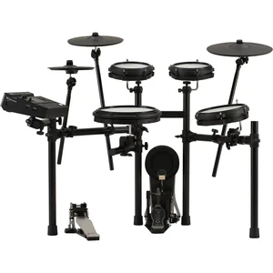 Roland TD313 V-Drums Electronic Drum Set Roland TD313 V-Drums Electronic Drum Set