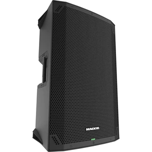Mackie Thump15v4 1400W Powered Speaker with DSP and Bluetooth Mackie Thump15v4 1400W Powered Speaker with DSP and Bluetooth