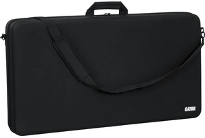 Gator Cases GU-EVA-3519-3 EVA DJ Controller Carry Case (Extra-Large) Gator Cases GU-EVA-3519-3 EVA DJ Controller Carry Case (Extra-Large)