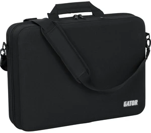 Gator Cases GU-EVA-1813-3 EVA DJ Controller Carry Case (Small) Gator Cases GU-EVA-1813-3 EVA DJ Controller Carry Case (Small)