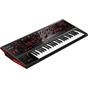 Roland JD-XA Analog/Digital Synthesizer Roland JD-XA Analog/Digital Synthesizer