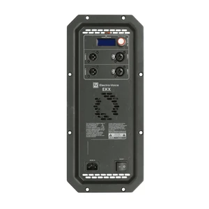 Electro-Voice F.01U.415.927 EKX-18SP Amp Module Electro-Voice F.01U.415.927 EKX-18SP Amp Module