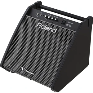 Roland PM-200 Personal Monitor for V-Drums Roland PM-200 Personal Monitor for V-Drums