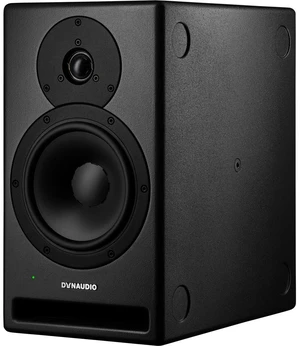 Dynaudio Core 7 7" Powered Studio Monitor - Black Dynaudio Core 7 7" Powered Studio Monitor - Black