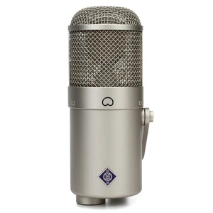 Neumann U 47 fet Collector's Edition Condenser Microphone Neumann U 47 fet Collector's Edition Condenser Microphone