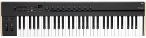 Korg Keystage 61-key MIDI Keyboard Controller Korg Keystage 61-key MIDI Keyboard Controller