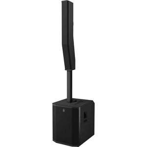 Electro-Voice Evolve 90 2000W Column PA Speaker (Black) Electro-Voice Evolve 90 2000W Column PA Speaker (Black)