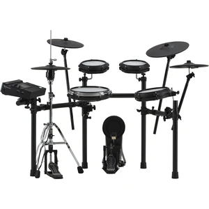 Roland TD316 V-Drums Electronic Drum Set Roland TD316 V-Drums Electronic Drum Set