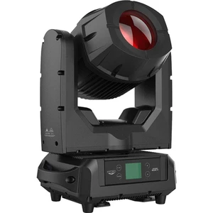 American DJ Hydro Beam X1 - IP65 Moving Head Fixture American DJ Hydro Beam X1 - IP65 Moving Head Fixture