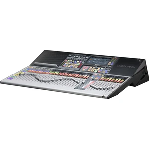 PreSonus StudioLive 32S Series III S 40-Channel Digital Mixer/Recorder/Interface PreSonus StudioLive 32S Series III S 40-Channel Digital Mixer/Recorder/Interface