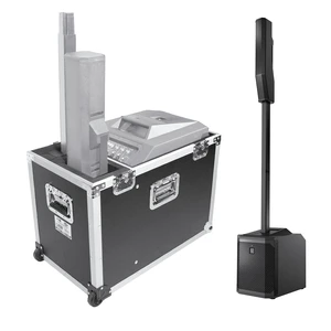 Electro-Voice EVOLVE 30M - ProX X-EV-EVOLVE50X1W Electro-Voice EVOLVE 30M - ProX X-EV-EVOLVE50X1W