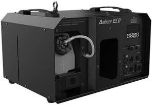 Chauvet Pro Amhaze ECO Haze Machine Chauvet Pro Amhaze ECO Haze Machine