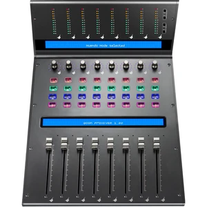 Icon Pro Audio QCon Pro XS Controller Icon Pro Audio QCon Pro XS Controller