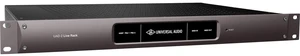 Universal Audio UAD-2 Live Rack Ultimate Rackmount 16-Channel MADI Effects Processor with UAD Powered Plug-Ins Universal Audio UAD-2 Live Rack Ultimate Rackmount 16-Channel MADI Effects Processor with UAD Powered Plug-Ins