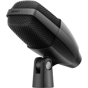 Sennheiser MD 421 KOMPAKT Microphone Sennheiser MD 421 KOMPAKT Microphone