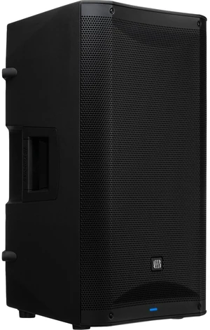 PreSonus AIR XD 12 Powered Speaker PreSonus AIR XD 12 Powered Speaker