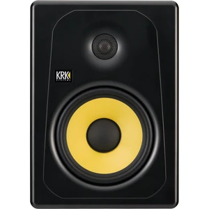 KRK Kreate 8 Powered Studio Monitor KRK Kreate 8 Powered Studio Monitor