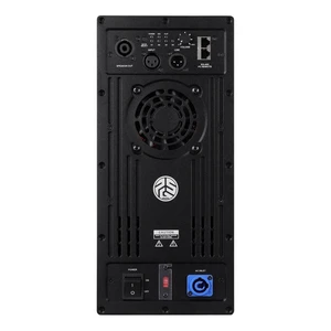 PSG Audio PDA3000+CQ260 3000W Amplifier Module with DSP and Software PSG Audio PDA3000+CQ260 3000W Amplifier Module with DSP and Software