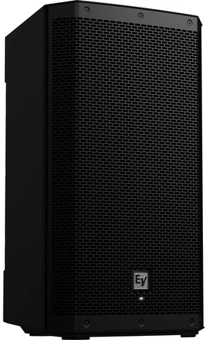 Electro-Voice ZLX-12P-G2 12" 1000W Powered Speaker with Bluetooth Electro-Voice ZLX-12P-G2 12" 1000W Powered Speaker with Bluetooth