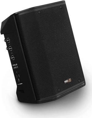 Pro DG i603a Professional Battery-Powered System with Bluetooth (6 Hours)