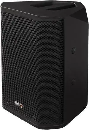 PRO DG I 601 A 300 Watts Pro Compact All-in-One Battery-Powered System