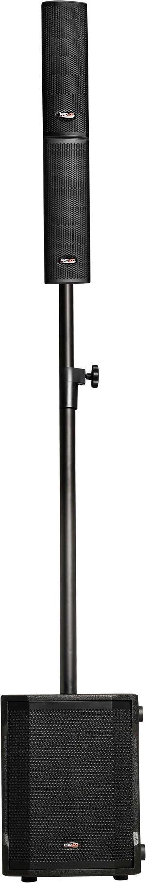 PRO DG NEO-2 2080W 2-way Portable Array system