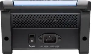 PreSonus NSB 16.8 AVB Networked Stage Box, Rockville RRB50 Bag Bundle