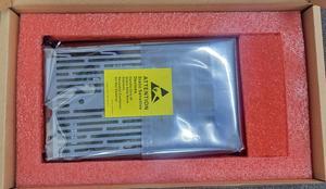 9HXK6 Dell 12TB 7.2K 12Gb/s 3.5in 512e SAS HDD 09HXK6 HGST HUH721212AL5200