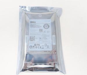 8MP93 ST9600104SS 9PP066-251 DELL 600GB 10K 2.5'' SAS SED Hard Drive