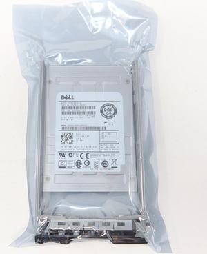 CV6W8 PX02SSF020 DELL 200GB 12GB/s 2.5" SAS SSD