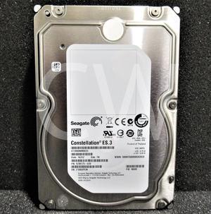 GEONIX SATA 2 TB Desktop Internal Hard Disk Drive (HDD) (2TBHDD