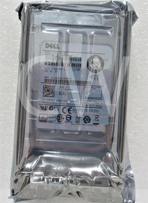 N9PTK 0N9PTK Dell PX03SNF080 800GB MLC 12Gbps 2.5" SAS Solid State Drive