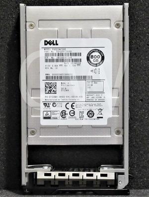 SAMSUNG PM9A1(980 PRO OEM Version) V-NAND 2280 SSD PCIe NVMe SAMSUNG PM9A1(980 PRO OEM Version) V-NAND 2280 SSD PCIe NVMe