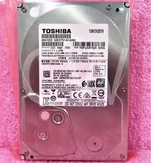 ※専用です　HDD ST1000DM010 9台 Seagate ST1000DM010 2EP102-300 CC43 (Z9A) TK Thailand 1.0TB
