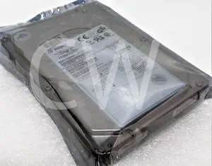 ST318203LC Seagate 18LP 18.2GB 10K Ultra2 Wide 80-Pin 1MB SCSI 3.5" Hard Drive