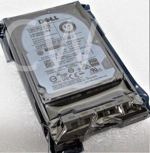 96WJT HUC101818CS4204 Dell 1.8TB 10KRPM 12Gb/s 4Kn 2.5"SAS SERVER HDD Hard Drive