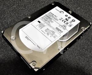 ST3300655LW Seagate CHEETAH 9Z1005-005 15K.5 300GB 15K U320 SCSI 68Pin 16MB 3.5" Hard Drive