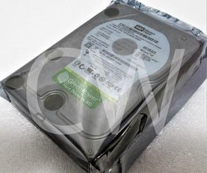 western digital caviar green 1tb hard drive | Newegg.com
