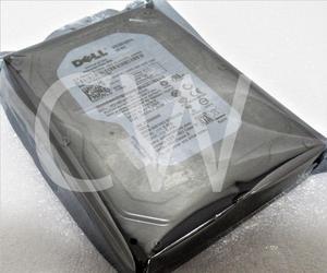 FM569 WD1601ABYS Dell ENTERPRISE 160GB 7.2K RPM 3Gb/s 3.5" SATA HDD Hard Drive