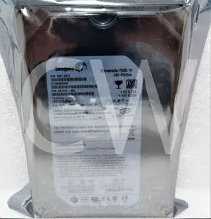 ST3320620AS Seagate 9BJ14G-308 320GB 7200RPM 3Gbps 3.5" SATA HDD Hard Drive