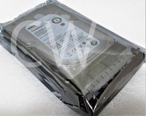 VGY1F 0VGY1F Dell ST32000644NS 2TB 7200RPM 3Gbps 3.5" SATA SERVER HDD Hard Drive