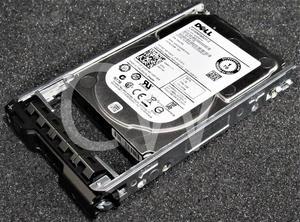 1 tb server hard drives | Newegg.com